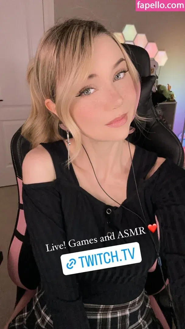 Dizzykitten Onlyfans Photo Gallery 