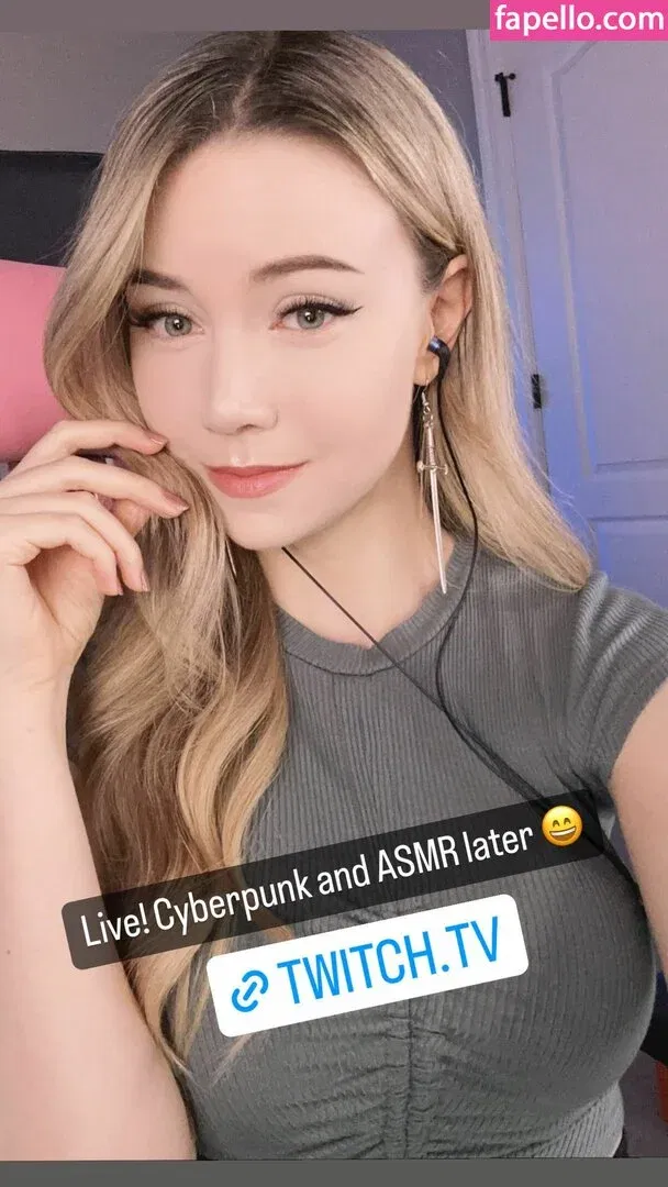 Dizzykitten Onlyfans Photo Gallery 