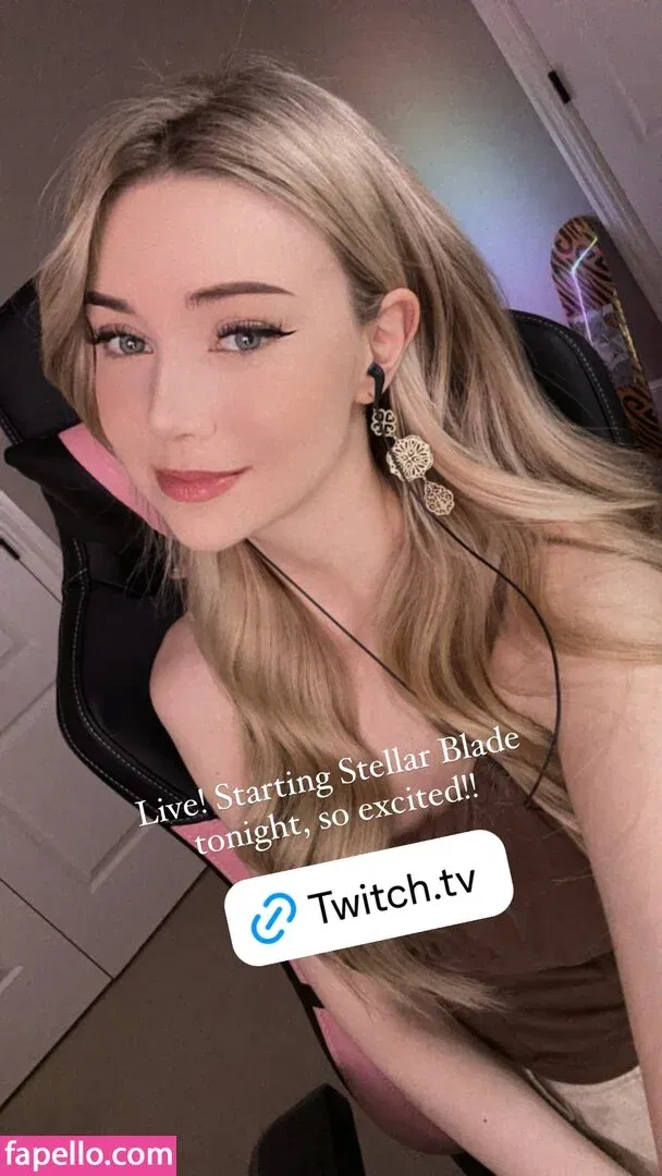 Dizzykitten Onlyfans Photo Gallery 