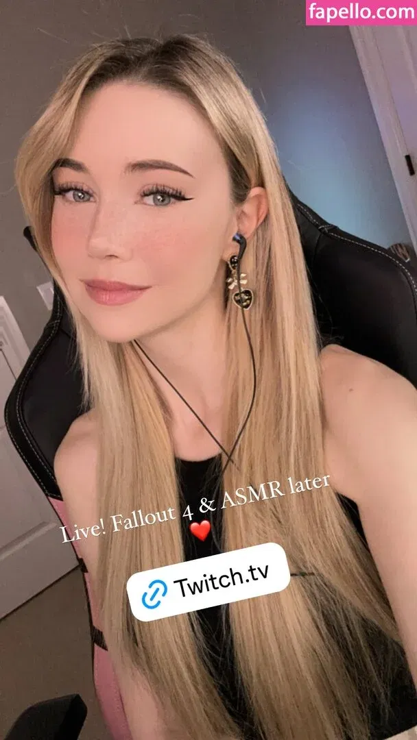 Dizzykitten Onlyfans Photo Gallery 