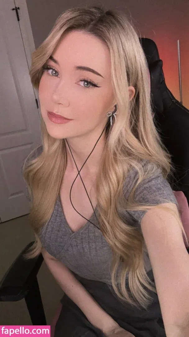 Dizzykitten Onlyfans Photo Gallery 