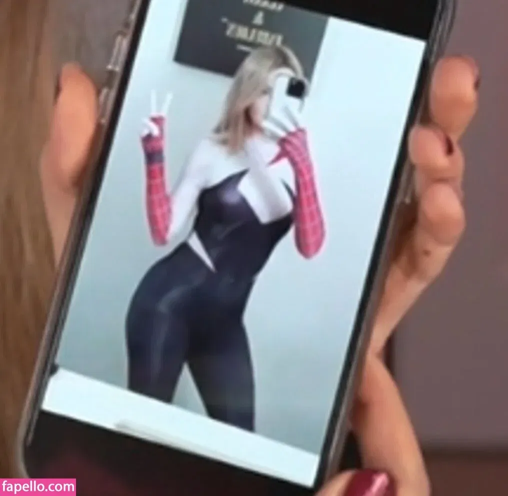 Dizzykitten Onlyfans Photo Gallery 