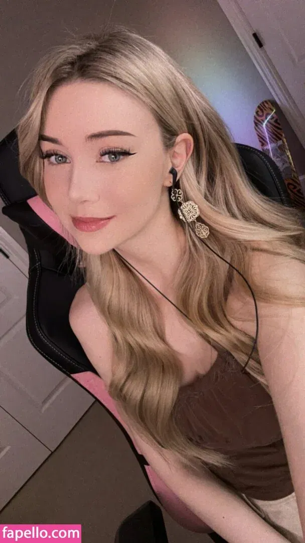 Dizzykitten Onlyfans Photo Gallery 