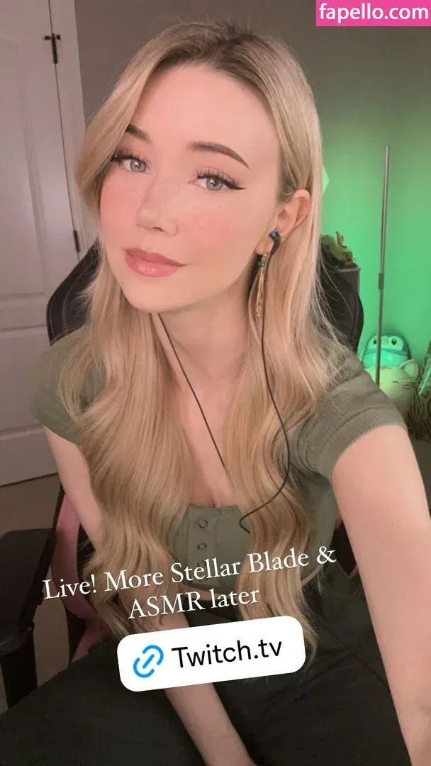 Dizzykitten Onlyfans Photo Gallery 