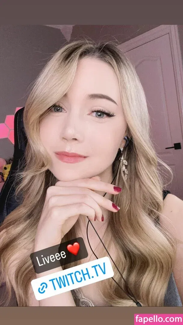 Dizzykitten Onlyfans Photo Gallery 