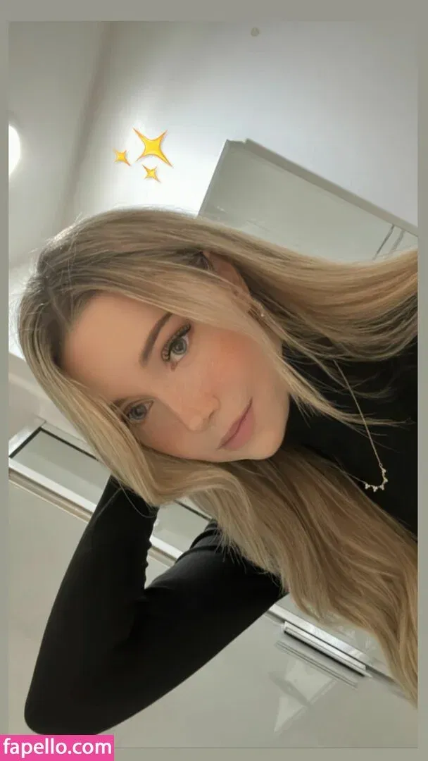 Dizzykitten Onlyfans Photo Gallery 