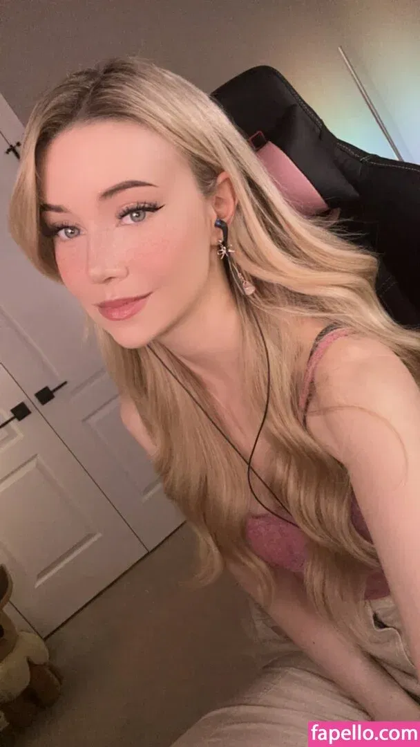 Dizzykitten Onlyfans Photo Gallery 