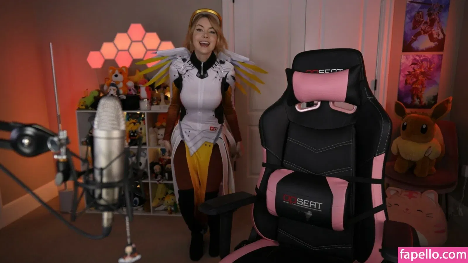 Dizzykitten Onlyfans Photo Gallery 