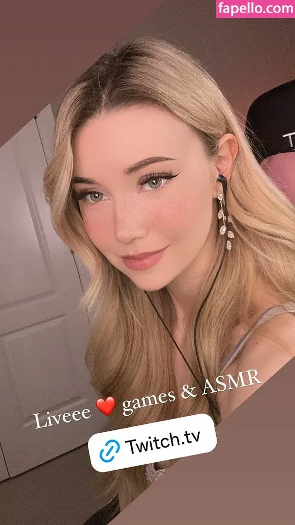 Dizzykitten Onlyfans Photo Gallery 