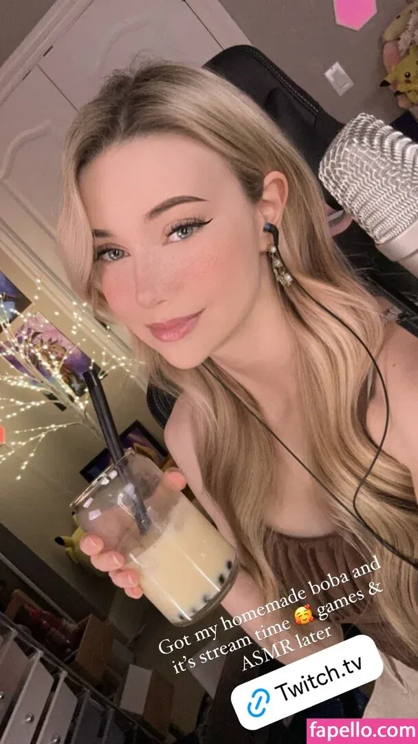 Dizzykitten Onlyfans Photo Gallery 