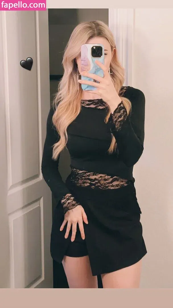 Dizzykitten Onlyfans Photo Gallery 