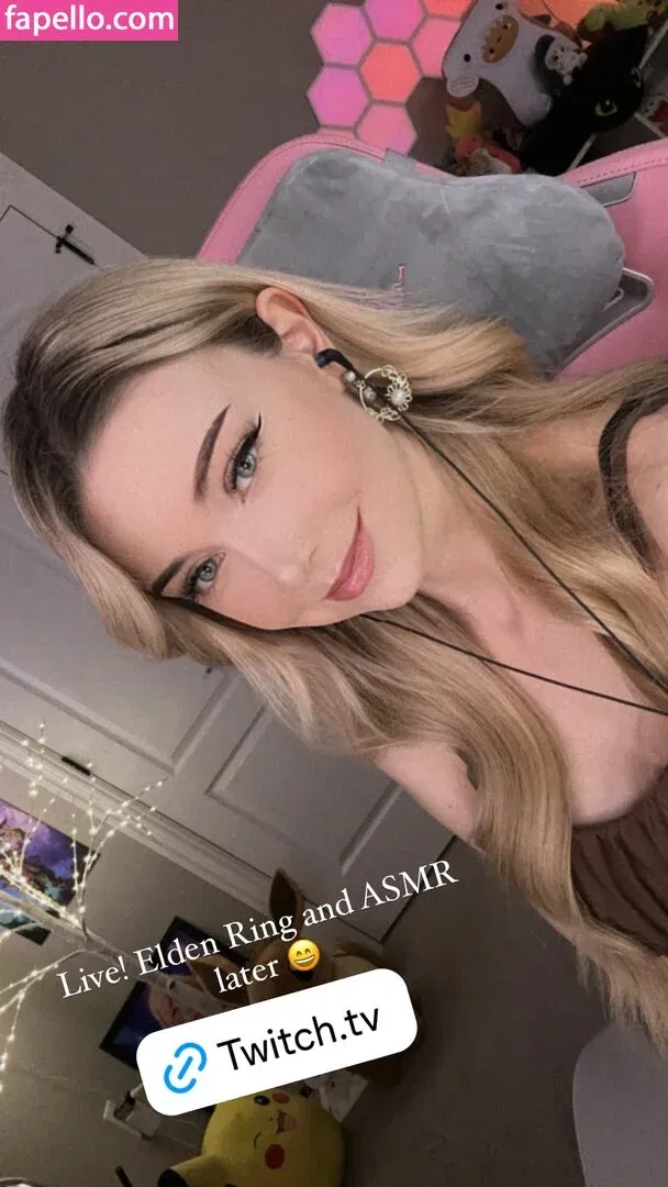 Dizzykitten Onlyfans Photo Gallery 