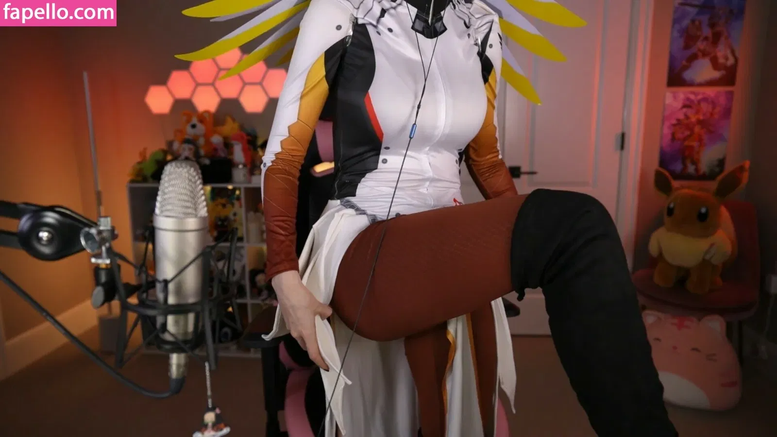 Dizzykitten Onlyfans Photo Gallery 