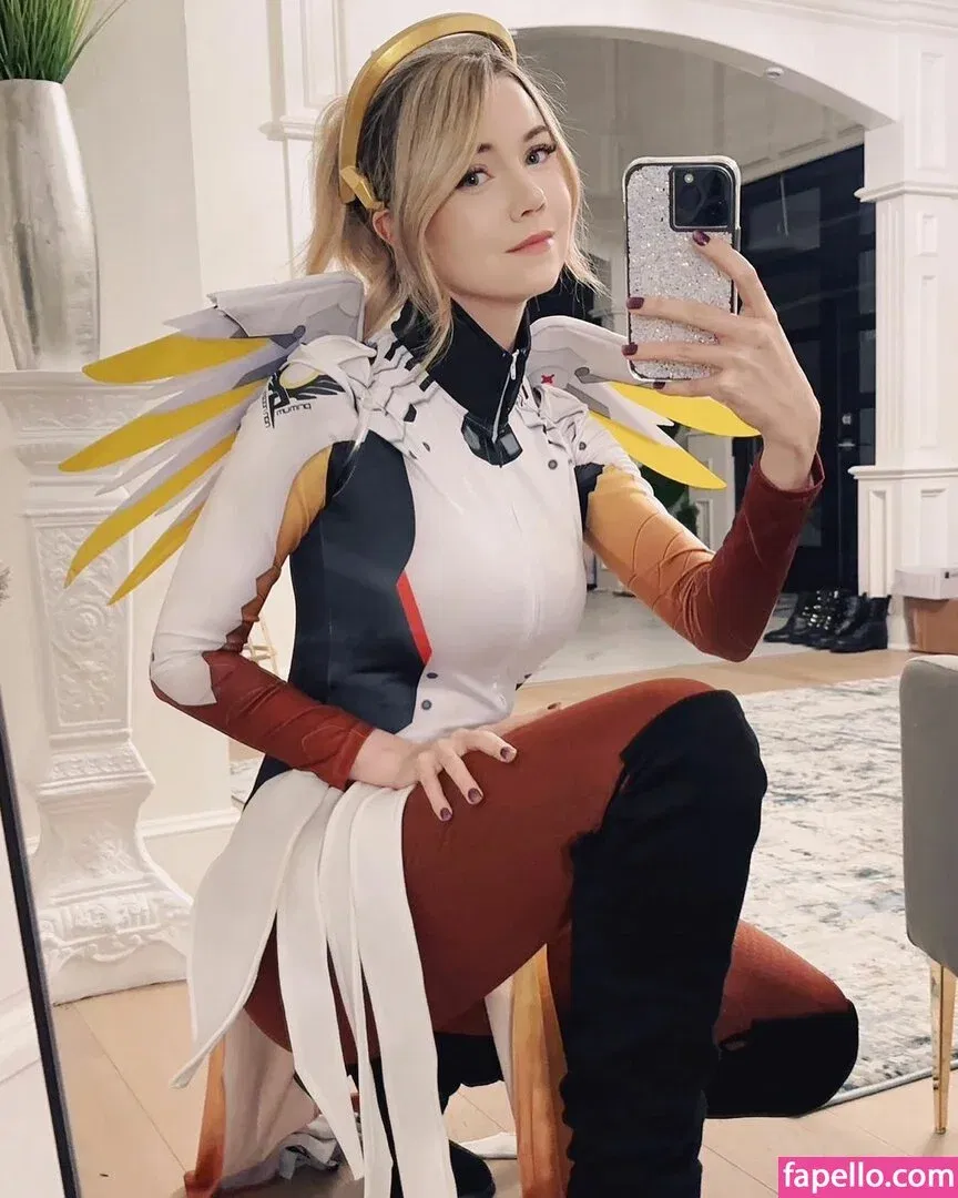 Dizzykitten Onlyfans Photo Gallery 