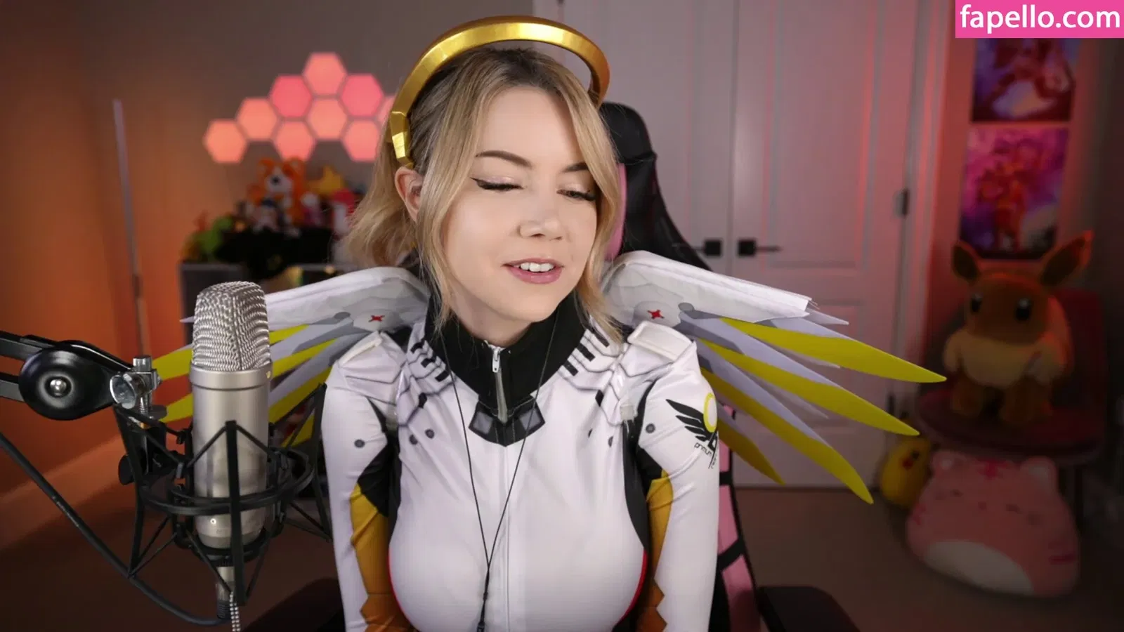 Dizzykitten Onlyfans Photo Gallery 