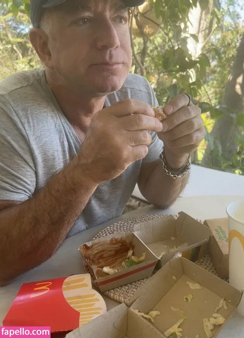 Dizzykitten Onlyfans Photo Gallery 