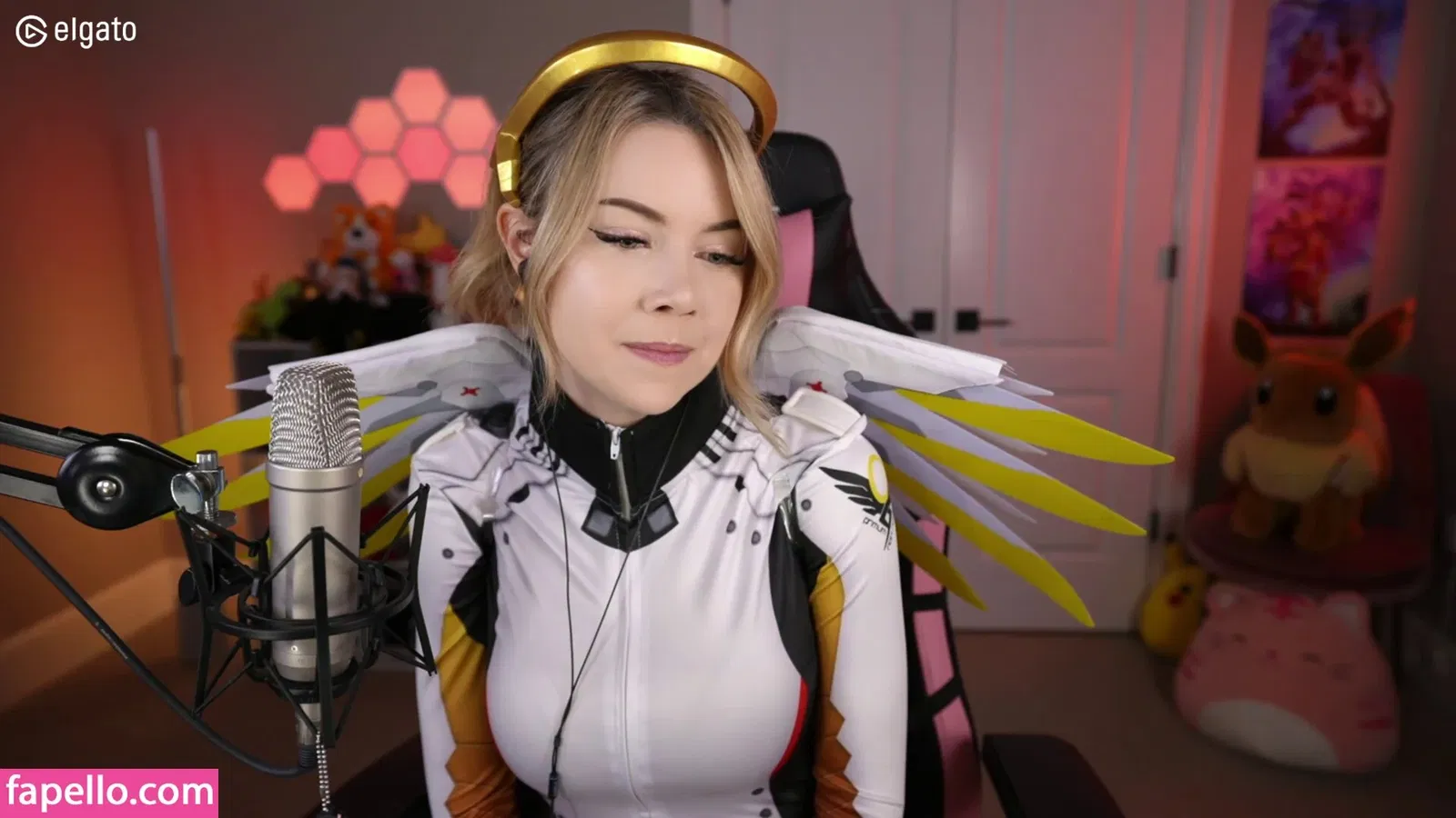 Dizzykitten Onlyfans Photo Gallery 