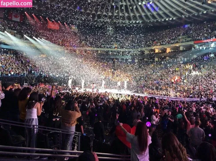 Dizzykitten Onlyfans Photo Gallery 