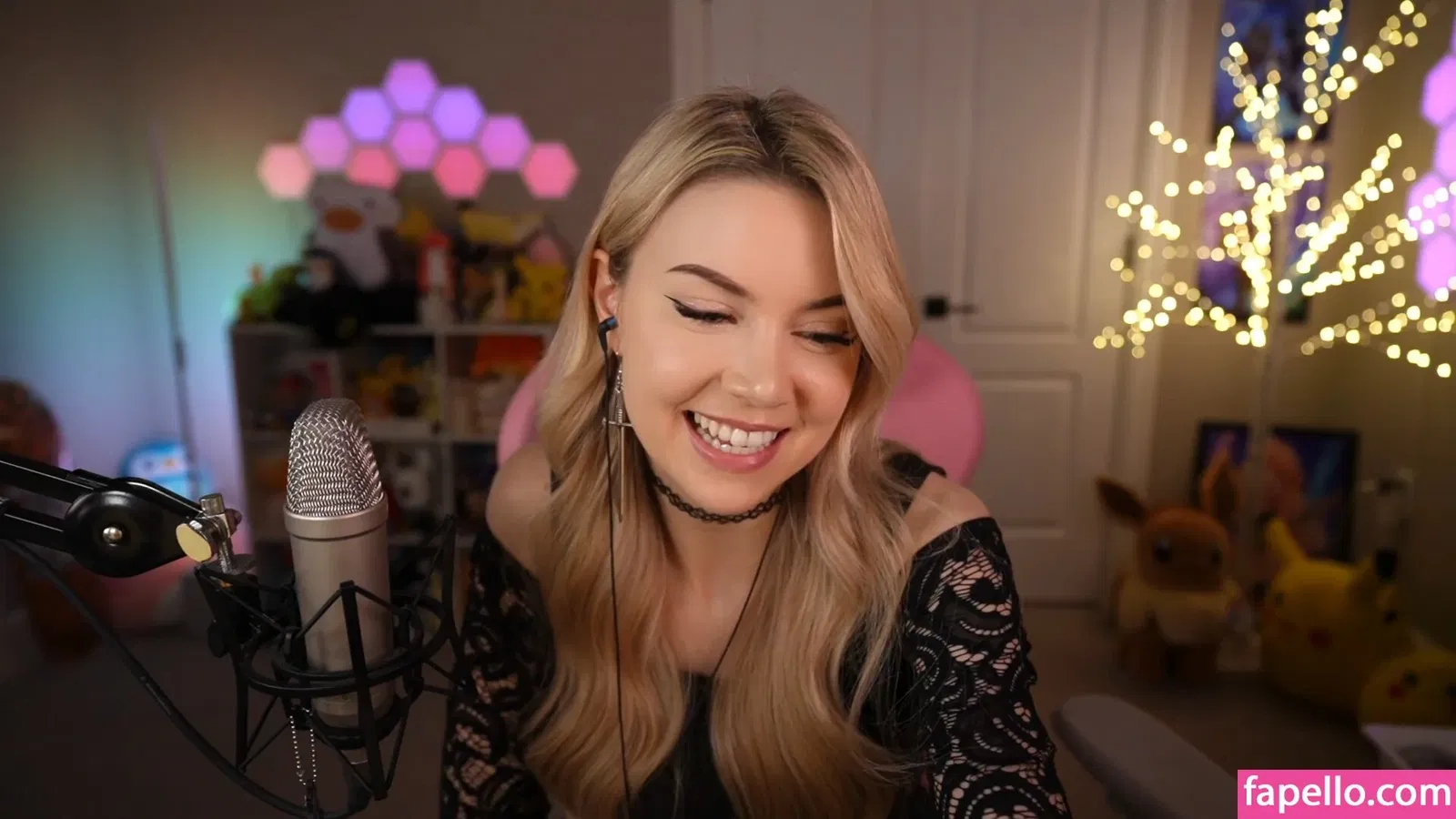 Dizzykitten Onlyfans Photo Gallery 