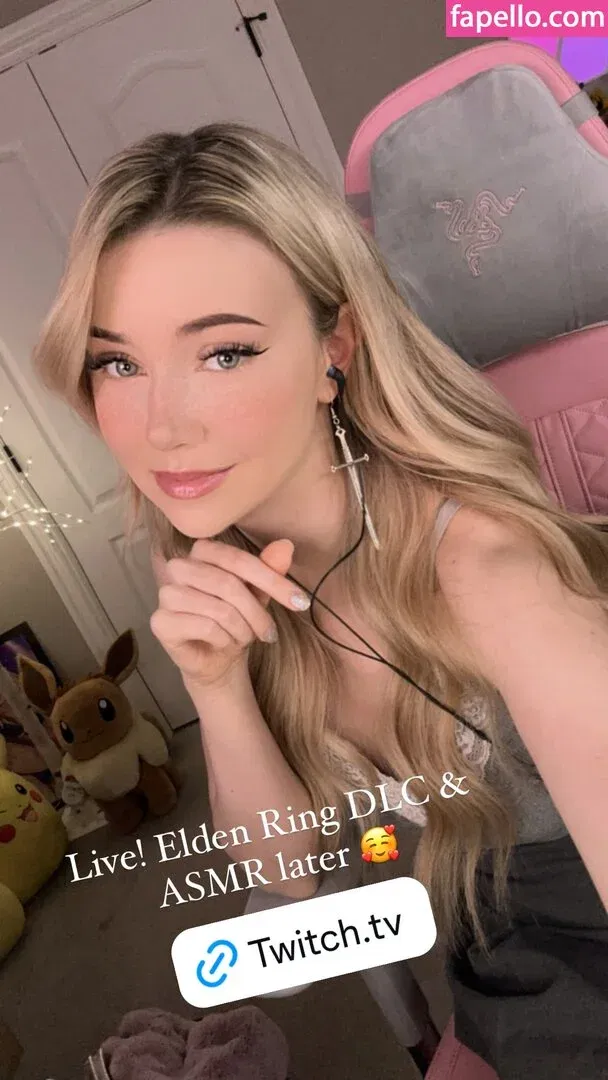 Dizzykitten Onlyfans Photo Gallery 