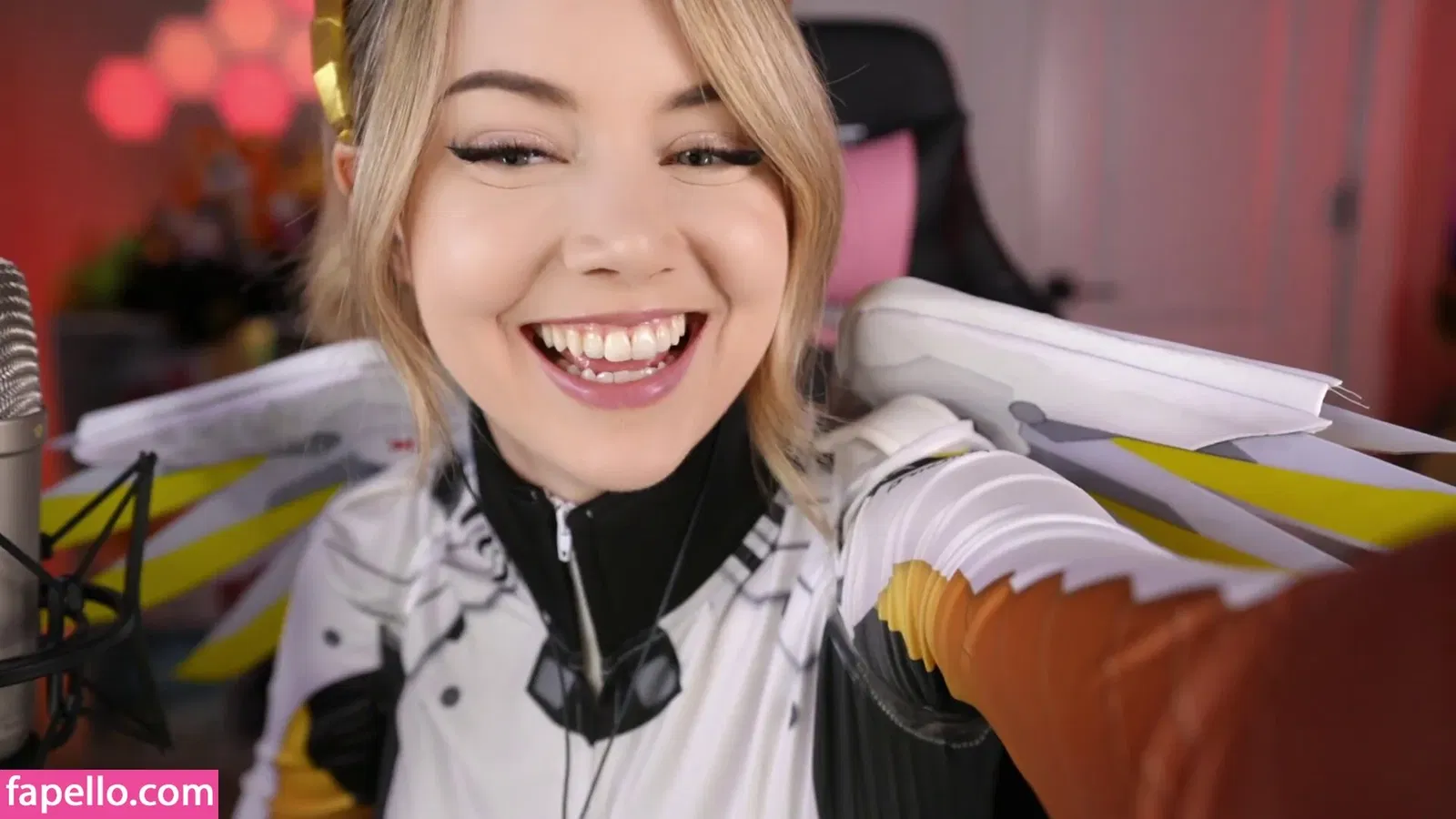 Dizzykitten Onlyfans Photo Gallery 