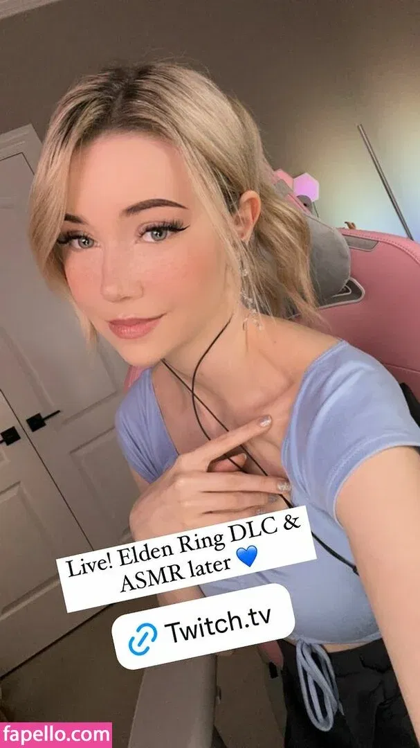 Dizzykitten Onlyfans Photo Gallery 