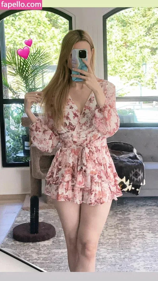 Dizzykitten Onlyfans Photo Gallery 