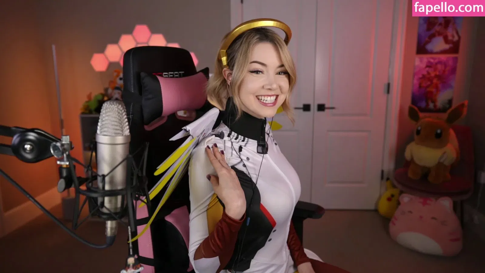 Dizzykitten Onlyfans Photo Gallery 