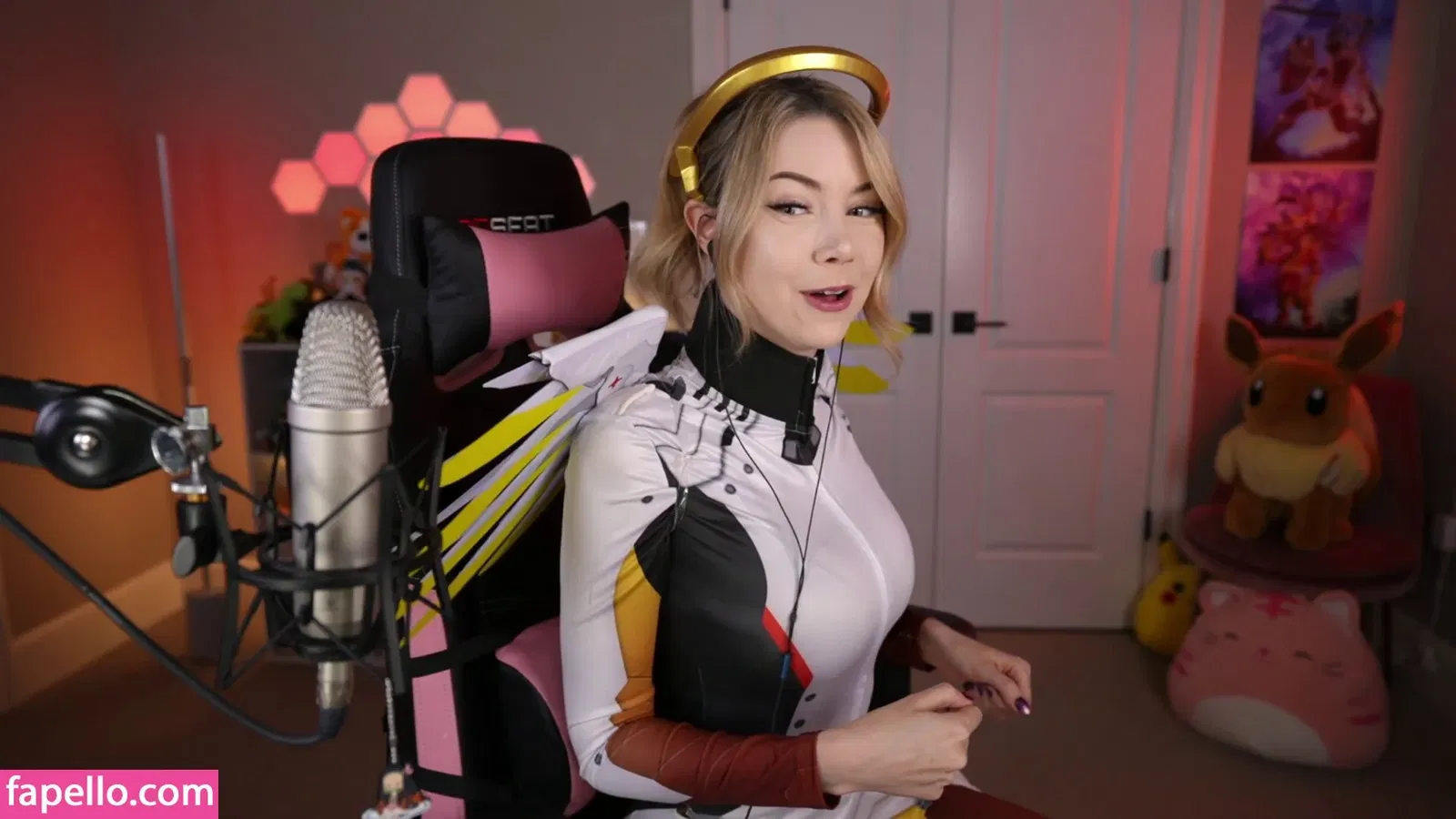 Dizzykitten Onlyfans Photo Gallery 