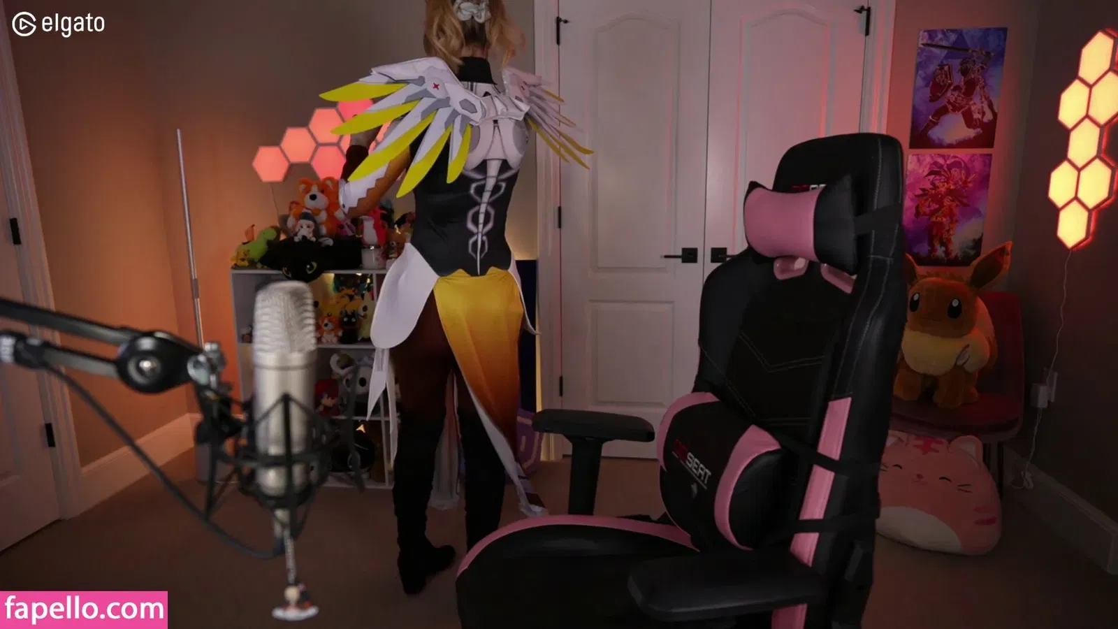 Dizzykitten Onlyfans Photo Gallery 