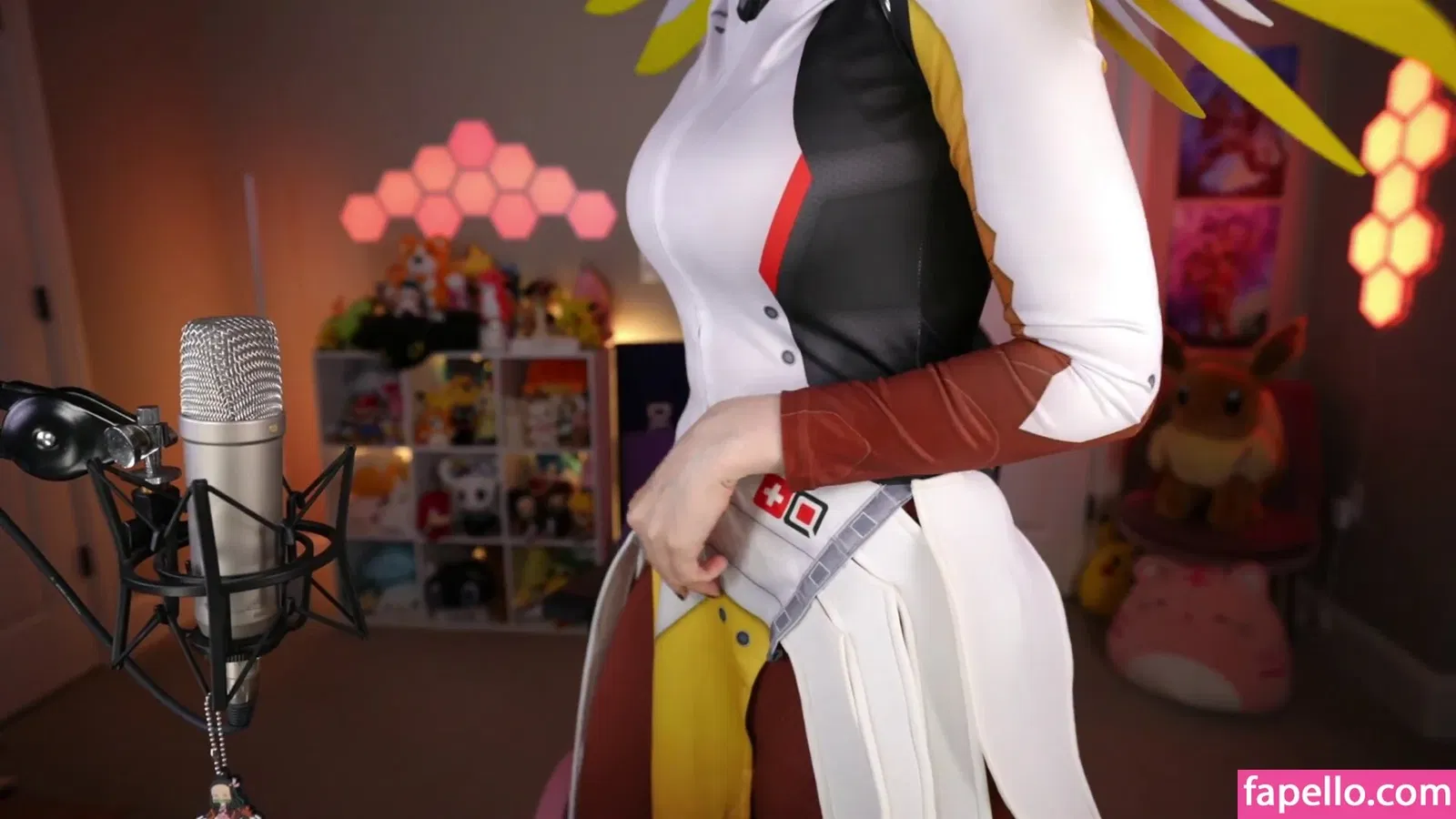 Dizzykitten Onlyfans Photo Gallery 