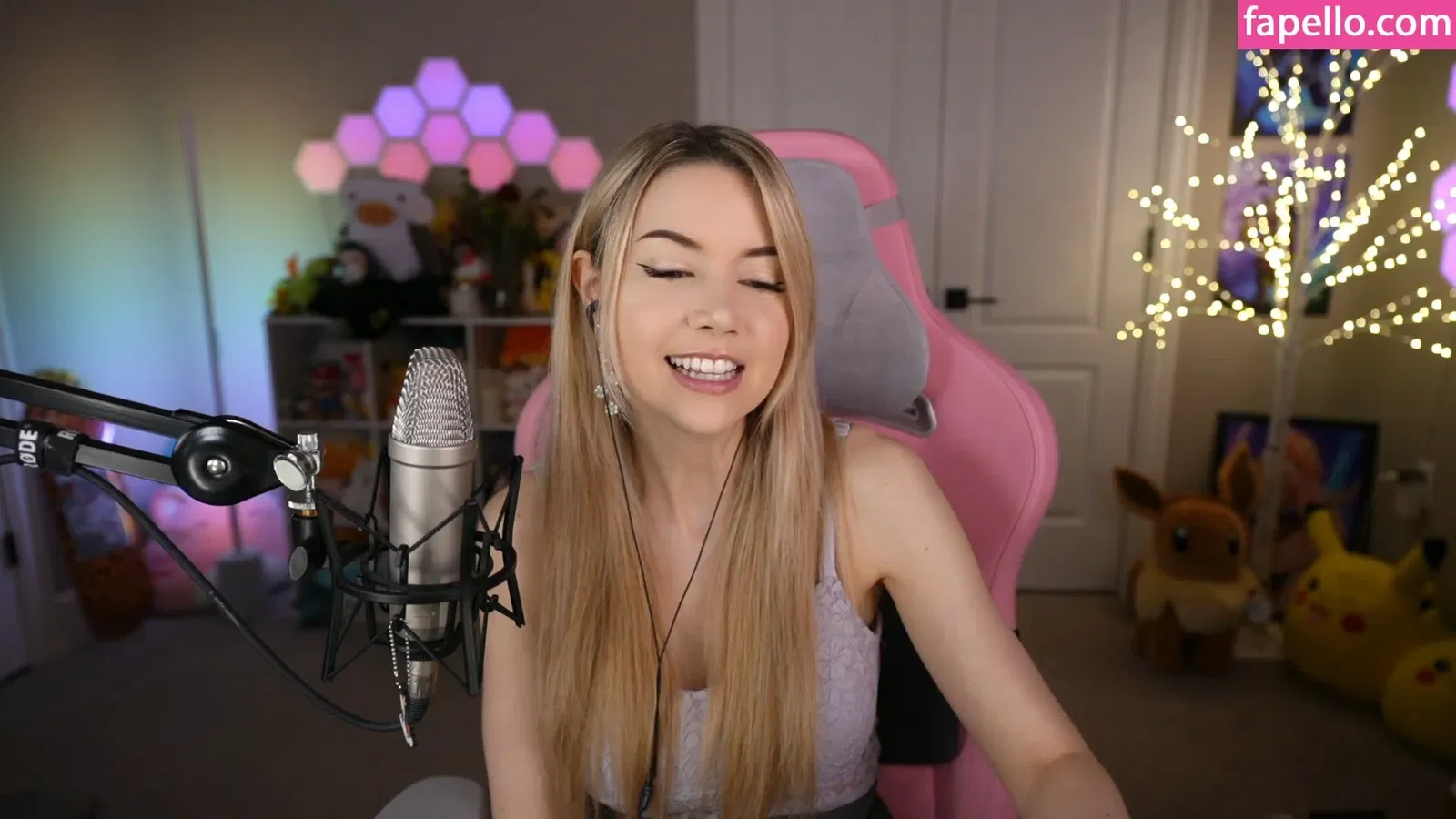 Dizzykitten Onlyfans Photo Gallery 