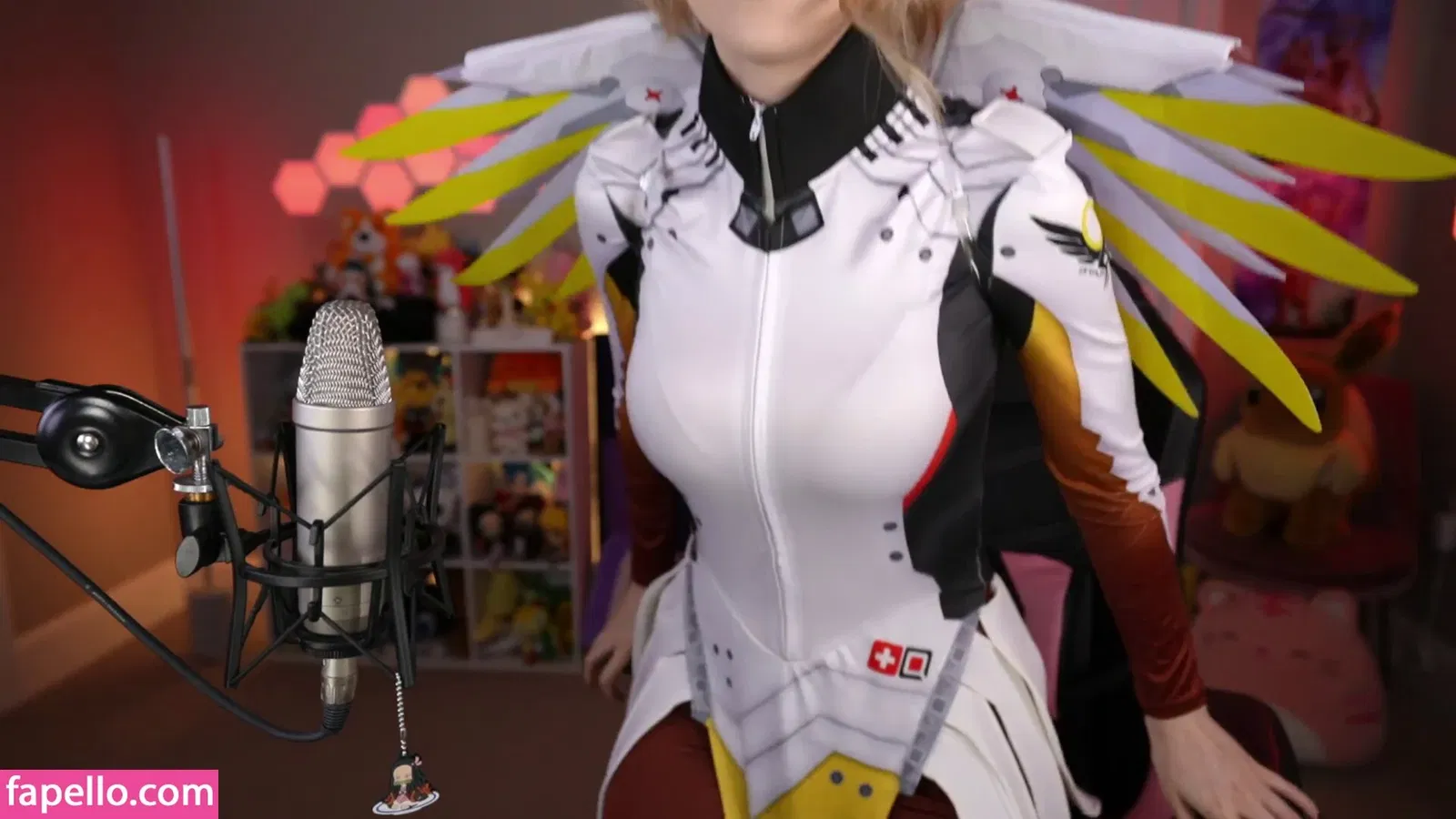 Dizzykitten Onlyfans Photo Gallery 