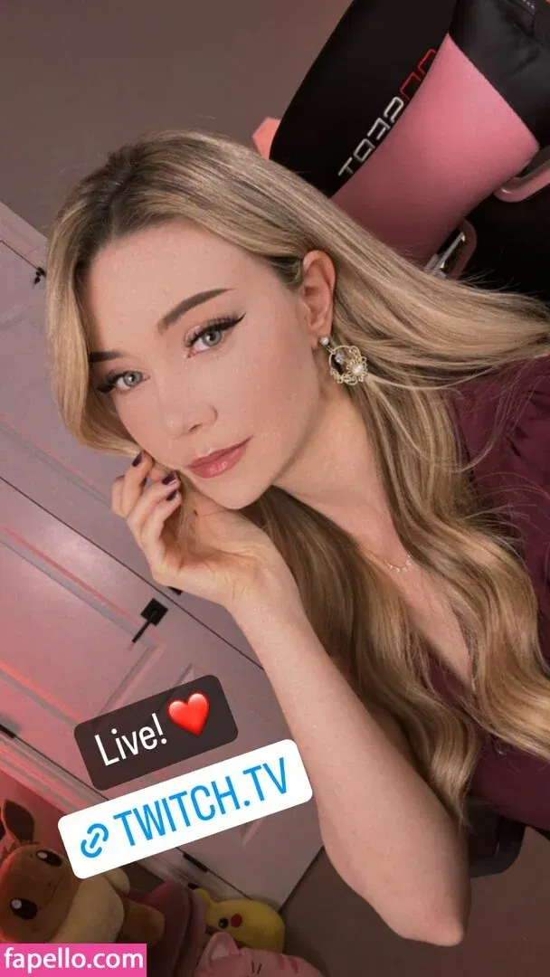 Dizzykitten Onlyfans Photo Gallery 