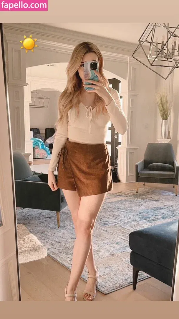 Dizzykitten Onlyfans Photo Gallery 