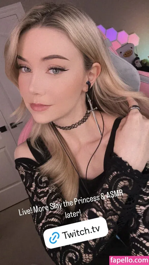 Dizzykitten Onlyfans Photo Gallery 