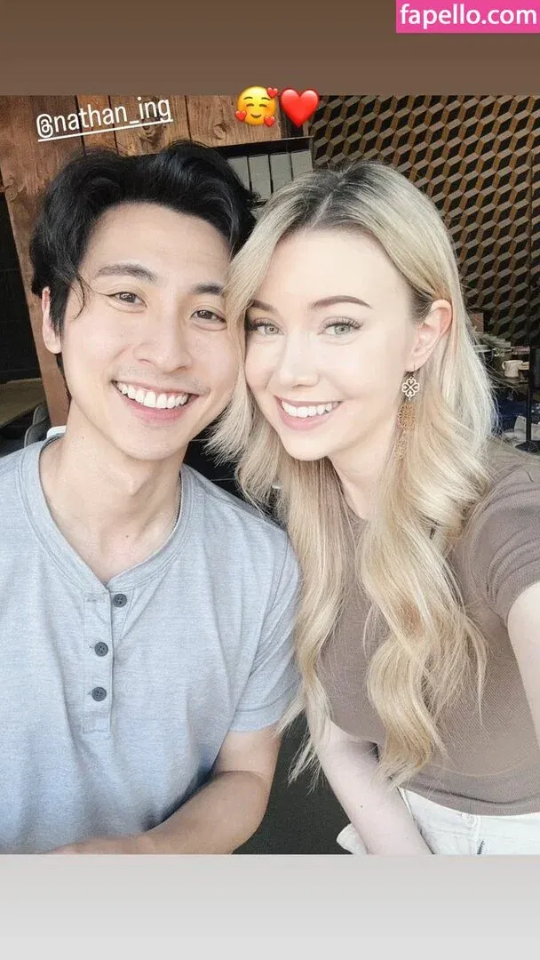 Dizzykitten Onlyfans Photo Gallery 