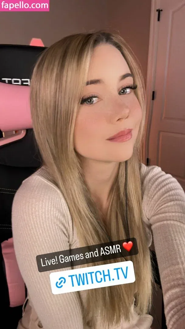 Dizzykitten Onlyfans Photo Gallery 