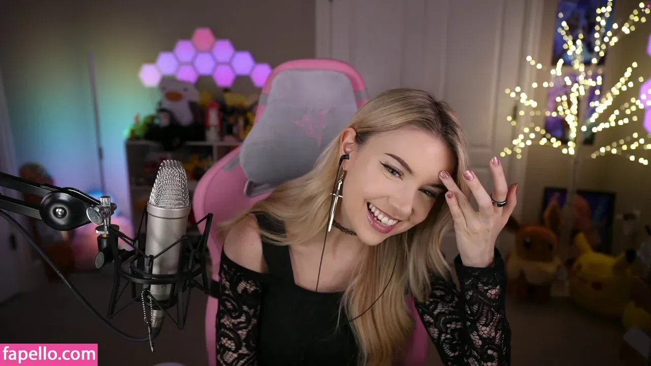 Dizzykitten Onlyfans Photo Gallery 