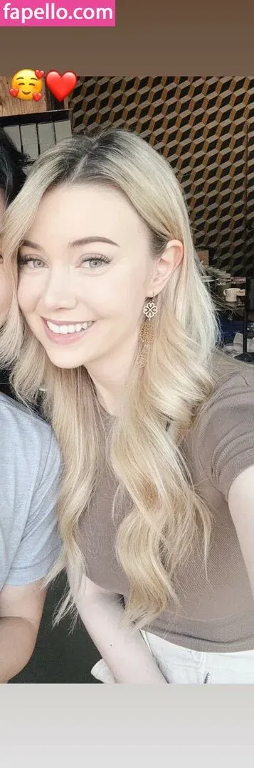 Dizzykitten Onlyfans Photo Gallery 