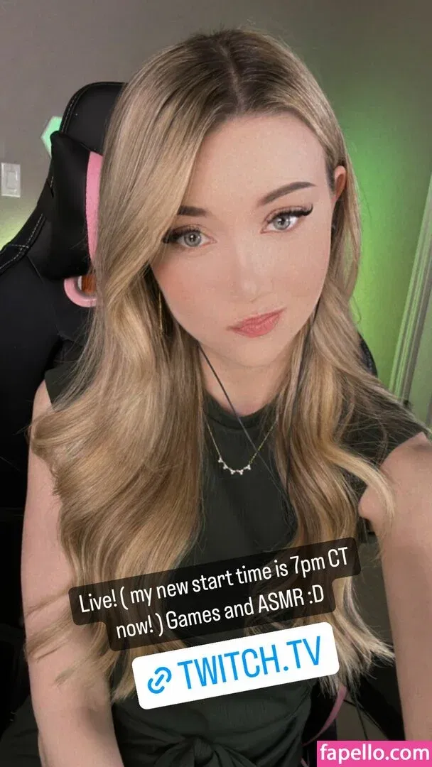 Dizzykitten Onlyfans Photo Gallery 