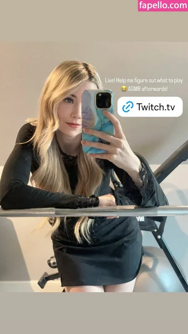 Dizzykitten Onlyfans Photo Gallery 