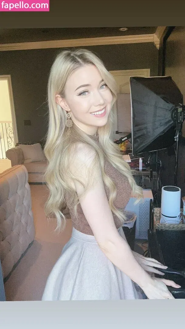 Dizzykitten Onlyfans Photo Gallery 