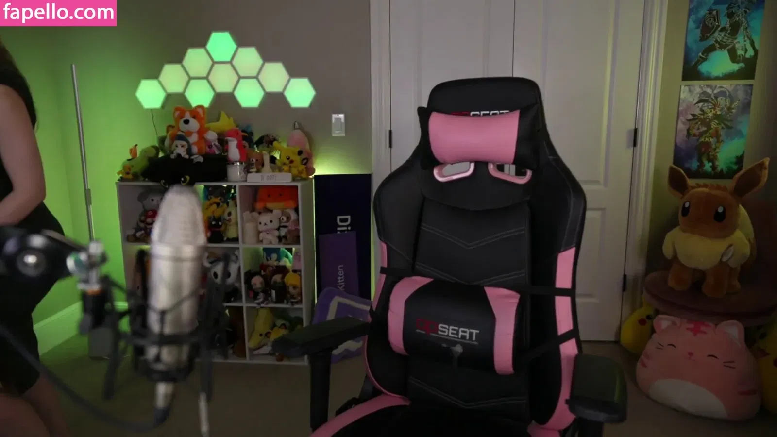 Dizzykitten Onlyfans Photo Gallery 