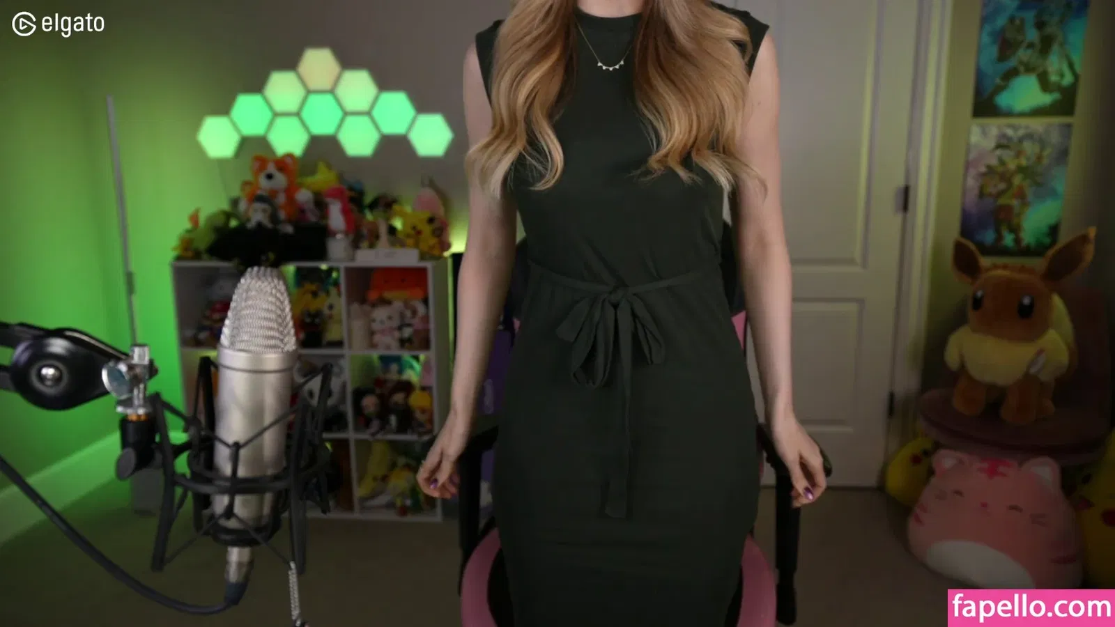 Dizzykitten Onlyfans Photo Gallery 