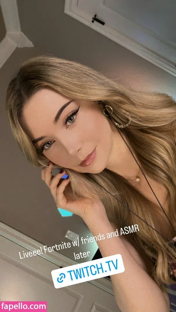 Dizzykitten Onlyfans Photo Gallery 