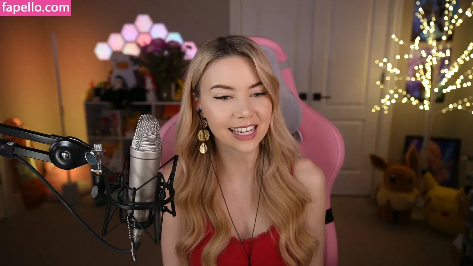 Dizzykitten Onlyfans Photo Gallery 