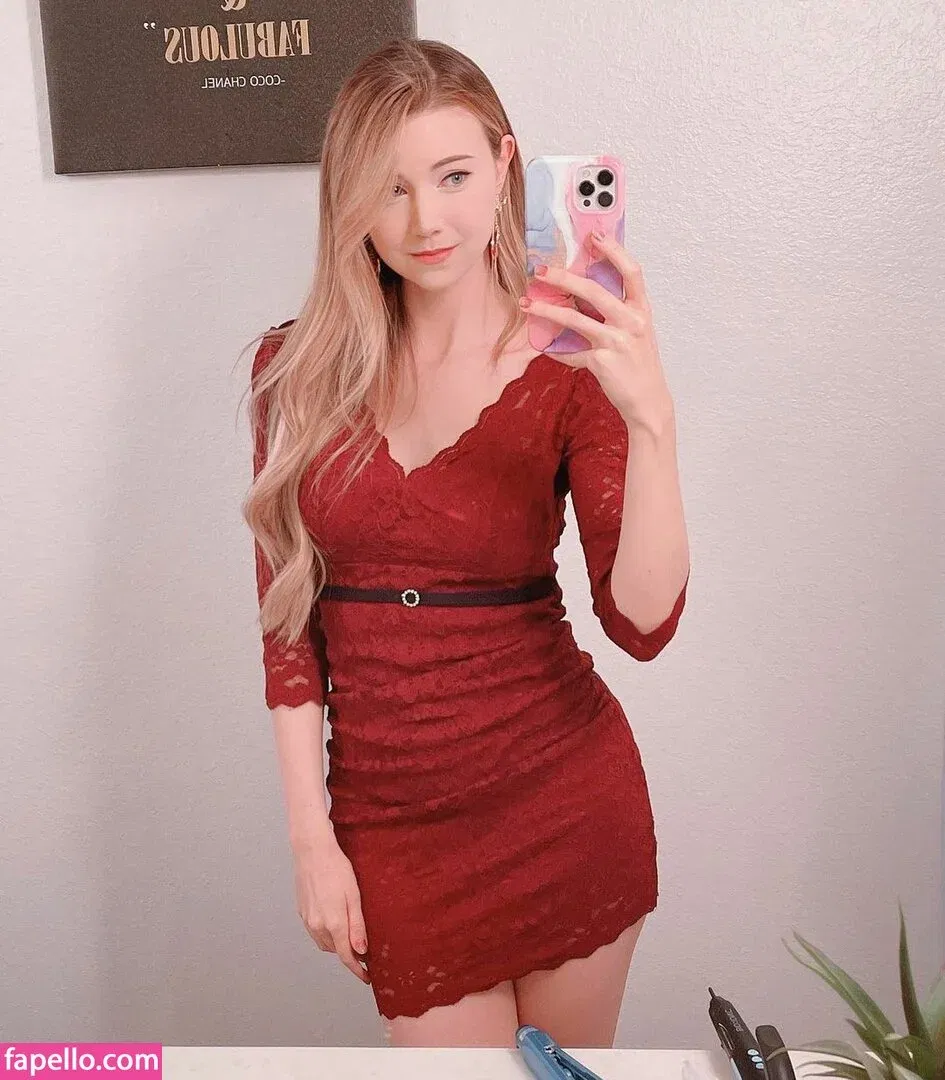 Dizzykitten Onlyfans Photo Gallery 