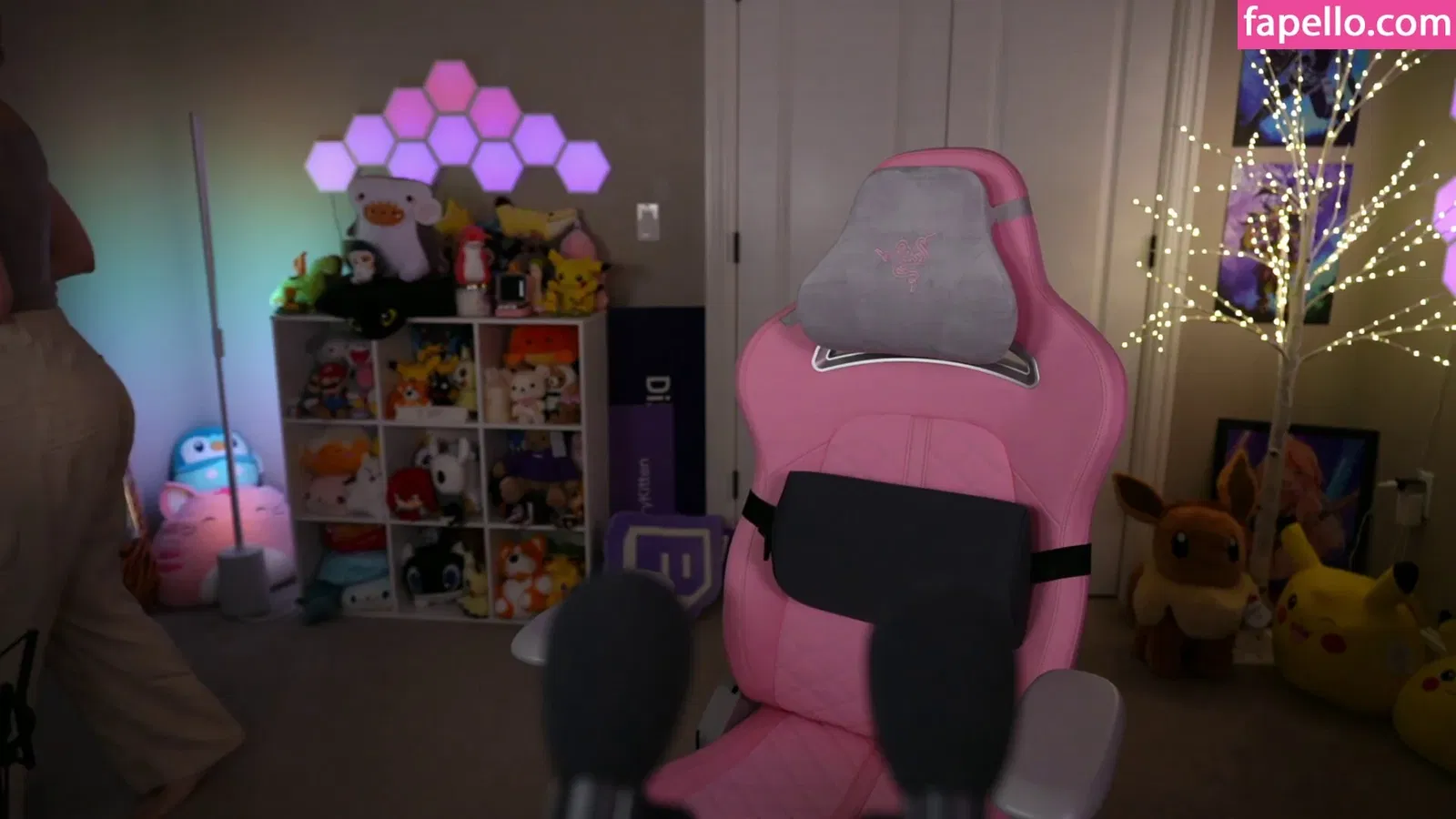 Dizzykitten Onlyfans Photo Gallery 