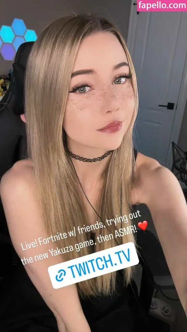 Dizzykitten Onlyfans Photo Gallery 